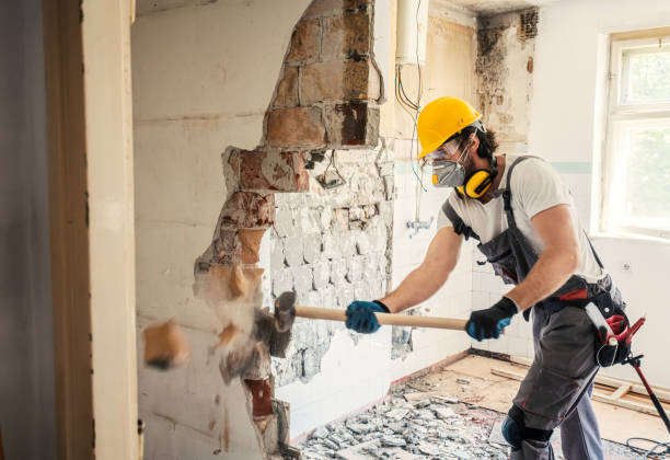 Best Concrete Sealing and Maintenance in Cohoes, NY