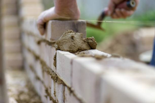 Best Concrete Demolition Services in Cohoes, NY