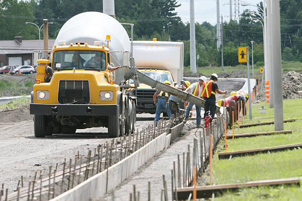  Cohoes, NY Concrete contractor Pros