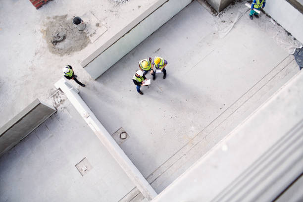Best Concrete Sidewalk Installation in Cohoes, NY